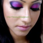 21679_10151244632091462_133476006_n