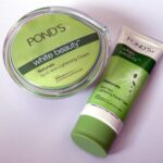 222561_10151222427251462_696020091_n