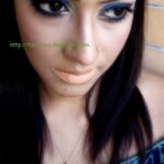 22513_10151234334971462_86081315_n