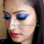 305679_10151234335061462_1605366087_n