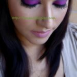 319007_10151244631941462_1236628094_n