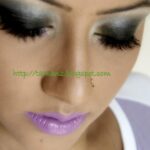 405027_10151231555201462_708019277_n