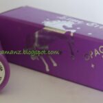 405163_10151231555051462_1126071655_n