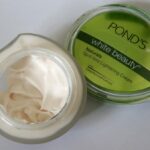 407702_10151222427496462_1191629591_n