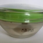 47466_10151222427571462_1751332832_n