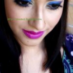 480292_10151234335246462_1771031677_n