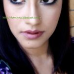 530776_10151234335396462_1470527302_n