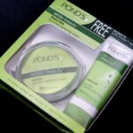 531007_10151222427026462_1429818337_n