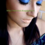 535525_10151234334901462_1490210546_n