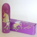 Lime Crime Airborne Unicorn