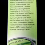 554165_10151222427161462_201578537_n