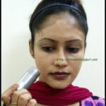 150730_10151435818871462_1080344252_n