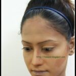 18303_10151435819256462_1269555086_n1