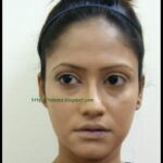 267918_10151435818676462_407036815_n