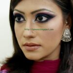 45840_10151443855526462_410090938_n