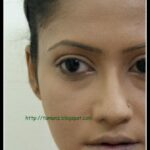 487370_10151435819016462_1686042311_n