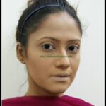 574595_10151435819296462_979571252_n