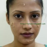 281842_10151462492566462_2068594036_n