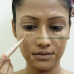 394694_10151462492801462_727342326_n