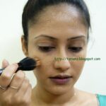 525223_10151462492626462_753371324_n