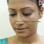 599173_10151462492681462_405255887_n