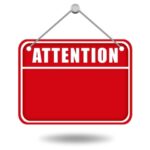 attention1
