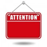 attention1-200×200