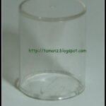 Ponds Gold Radiance Youthful Glow Day Cream | Works Gold on Skin or Not?