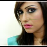 45617_10151533902071462_195479076_n