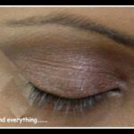 521790_10151533900946462_49012915_n