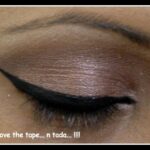 524630_10151533901446462_2069055105_n