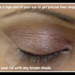 544264_10151533900706462_198829148_n