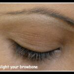 549148_10151533900721462_796042257_n