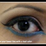 553175_10151533901386462_1804397686_n