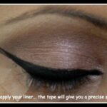 554934_10151533901101462_51776125_n