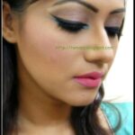 561455_10151533901901462_1556800461_n