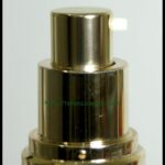 Ponds Gold Radiance Youthful Glow Day Cream | Works Gold on Skin or Not?