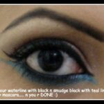 734039_10151533901686462_42969241_n