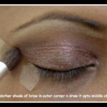 9990_10151533900661462_1960823041_n