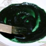 375011_10151589041596462_657450420_n