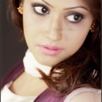 394299_10151582083681462_1195549120_n