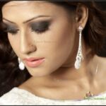 936119_10151582083956462_135504797_n