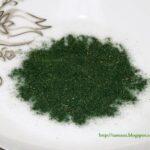 936727_10151589041486462_685314859_n