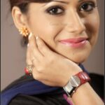 945147_10151582083461462_171406295_n