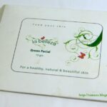 946205_10151589041346462_38019435_n