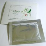 946489_10151589041366462_1683835782_n