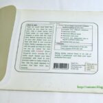 971104_10151589041326462_1524131968_n