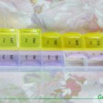 1003291_10151653377111462_1091337628_n