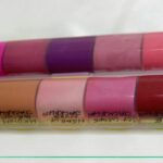 1010164_10151653377151462_1889181994_n