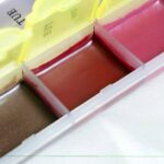 1011908_10151653384846462_1773897354_n1